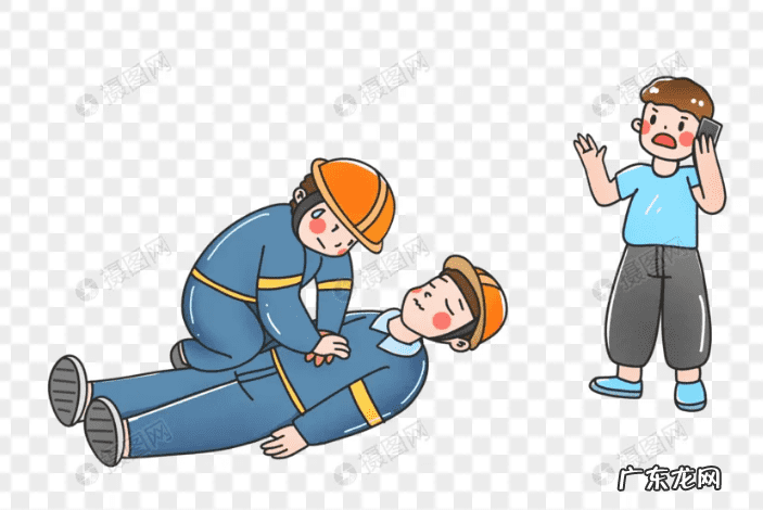 触电人工急救方法 触电急救方法