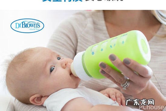 什么牌子的奶嘴最好用 奶嘴啥牌子好