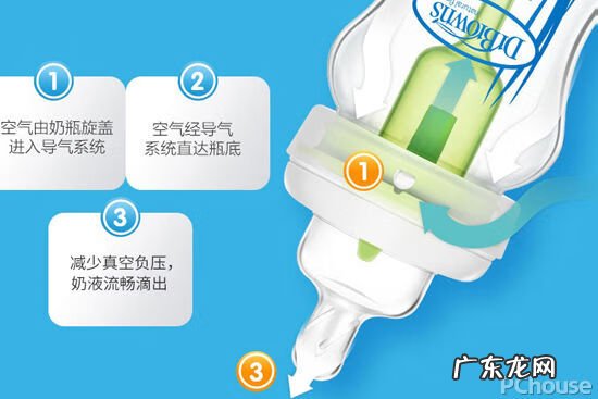 什么牌子的奶嘴最好用 奶嘴啥牌子好