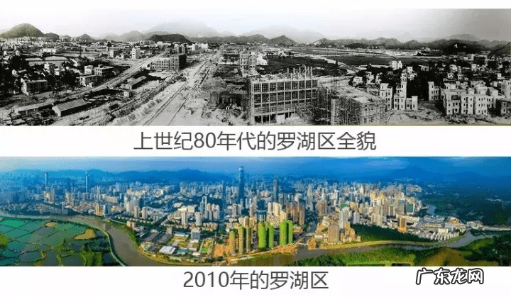 深圳有什么风水师 深圳家居风水大师