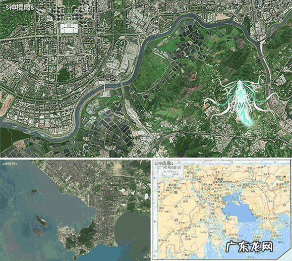 深圳有什么风水师 深圳家居风水大师