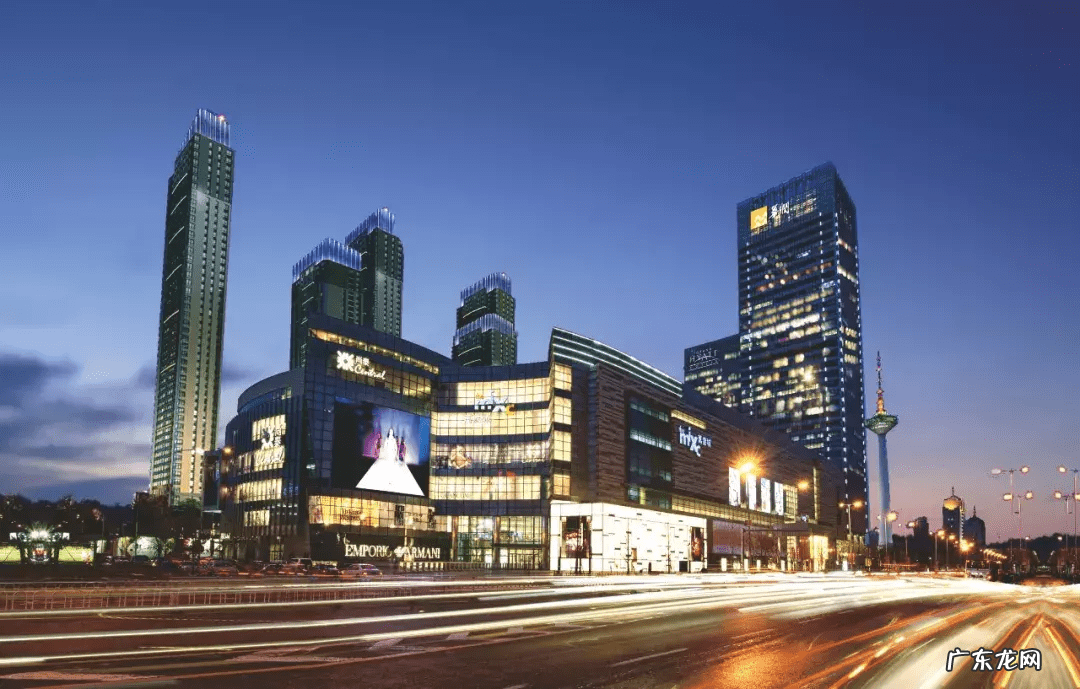 深圳有什么风水师 深圳家居风水大师