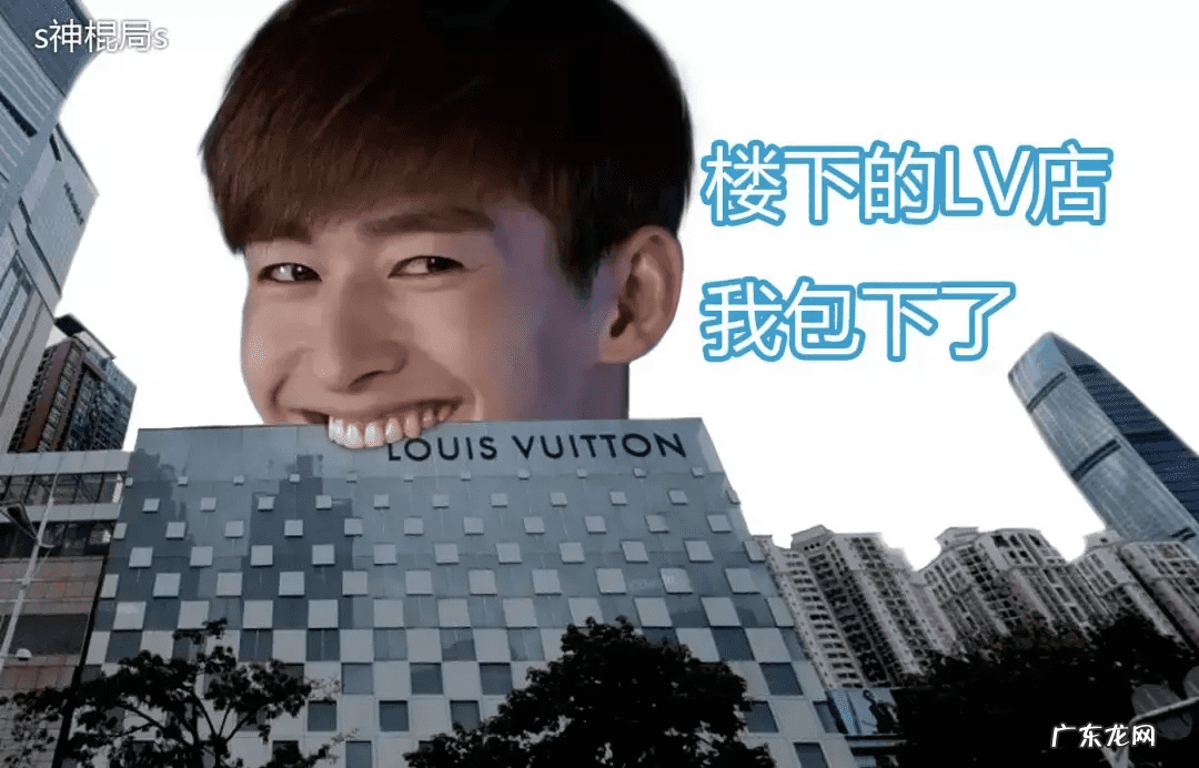 深圳有什么风水师 深圳家居风水大师