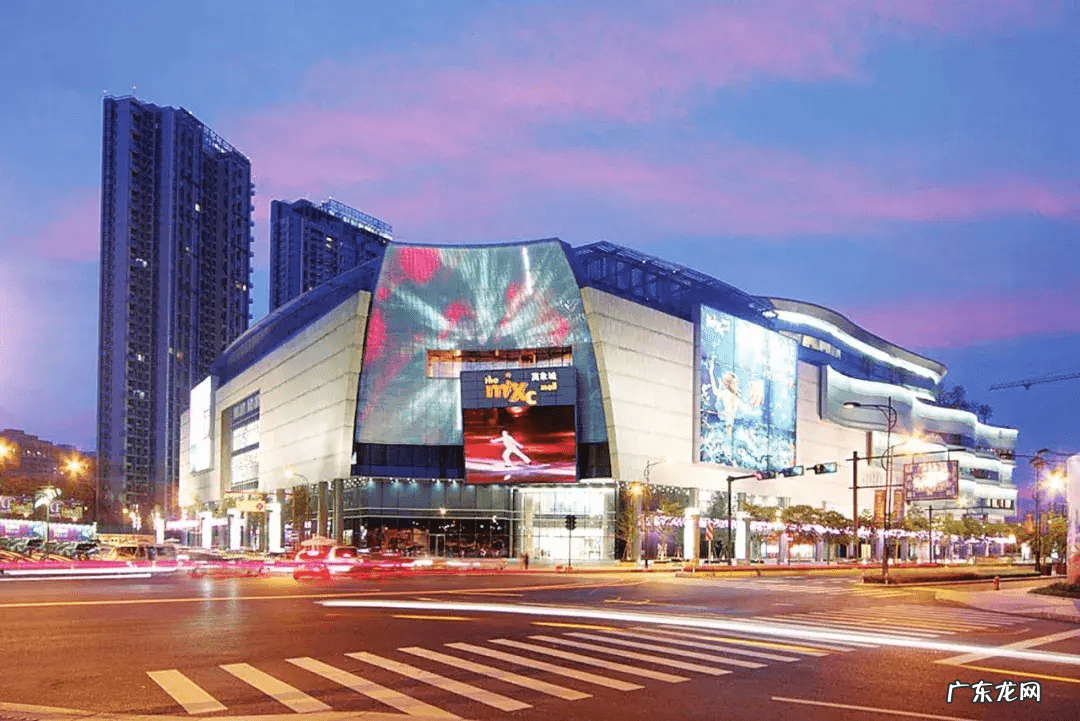 深圳有什么风水师 深圳家居风水大师