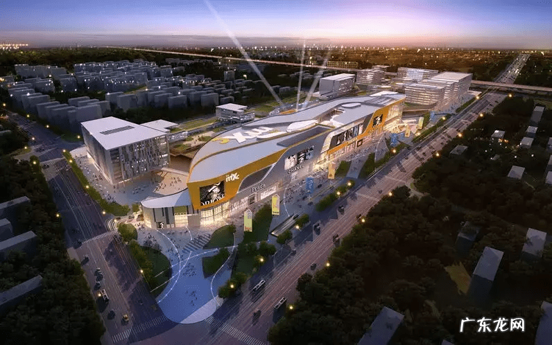 深圳有什么风水师 深圳家居风水大师