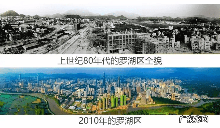 深圳有什么风水师 深圳家居风水大师