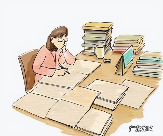 如何有效提高课堂效率 如何提高课堂效率的方法