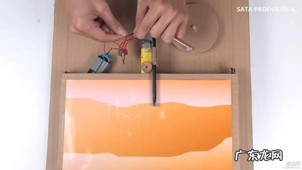 挖金矿 挖金矿工