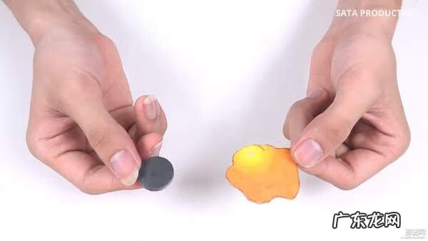 挖金矿 挖金矿工