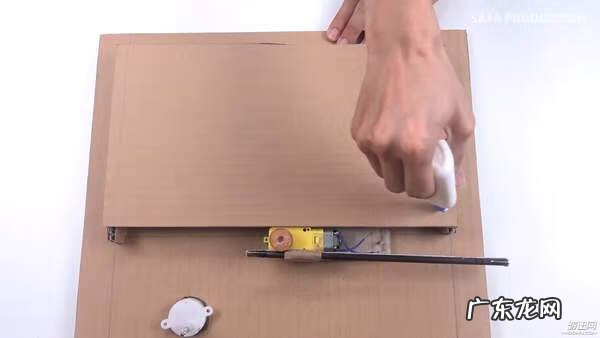 挖金矿 挖金矿工