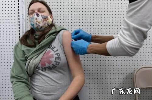 孩子吃奶期间会怀孕吗 喂奶期间会怀孕吗?