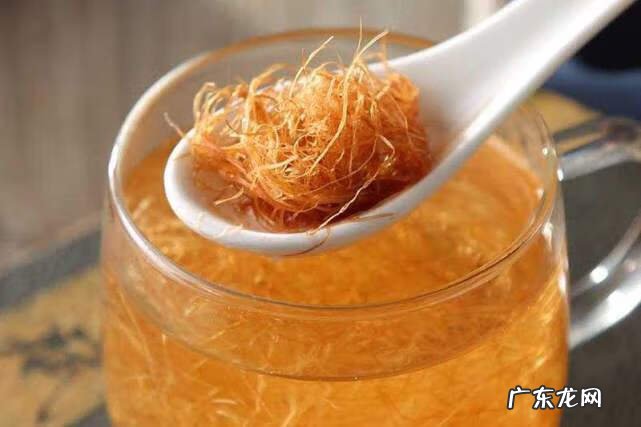 玉米须的好处与功效 玉米须的功效与作用与主治