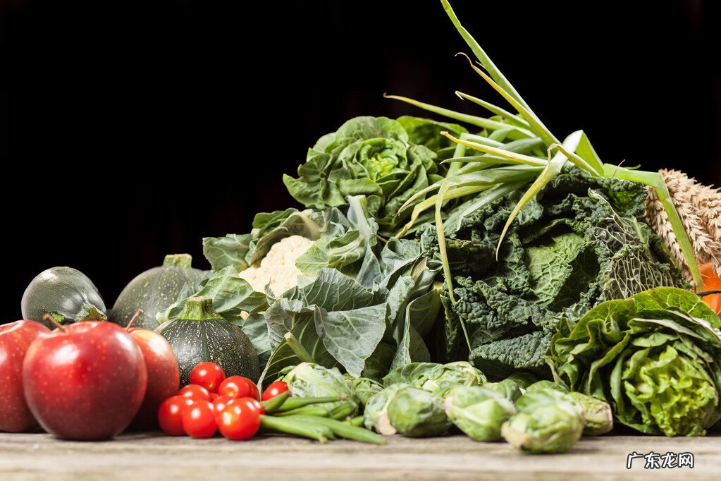 家里常见碱性的东西 碱性食物有哪些 一览表