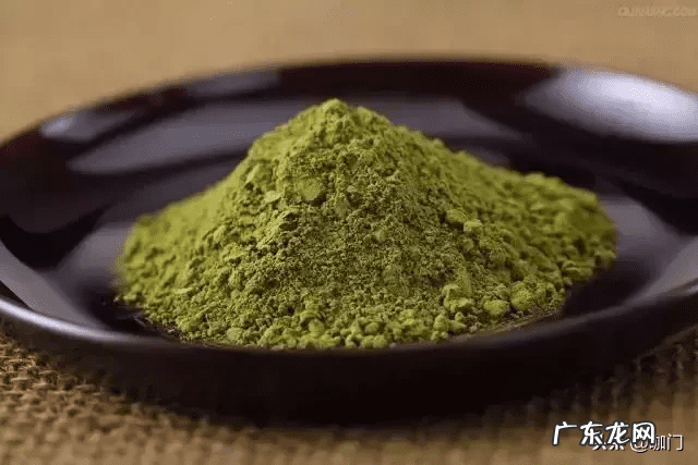 奶精的意思 奶精是什么东西