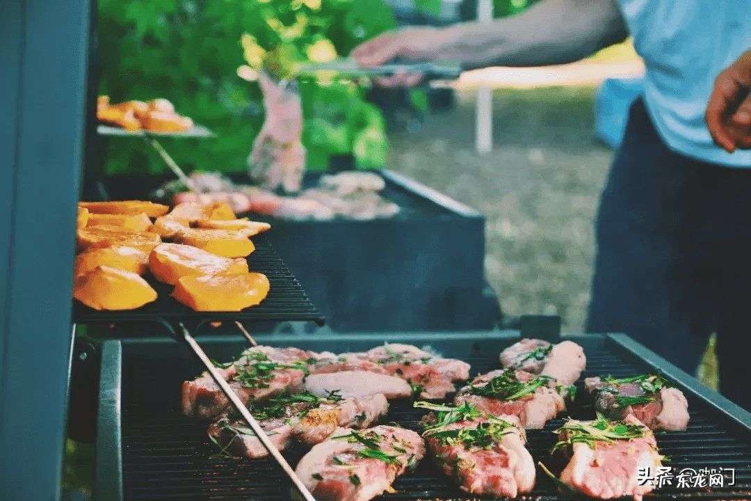 奶精的意思 奶精是什么东西