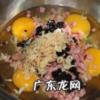 烤鸡蛋能吃吗 烤鸡蛋的做法