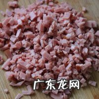 烤鸡蛋能吃吗 烤鸡蛋的做法