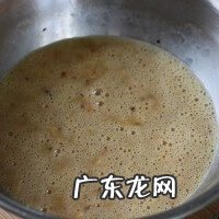 烤鸡蛋能吃吗 烤鸡蛋的做法