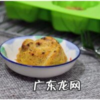 烤鸡蛋能吃吗 烤鸡蛋的做法