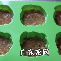 烤鸡蛋能吃吗 烤鸡蛋的做法