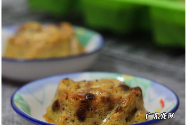 烤鸡蛋能吃吗 烤鸡蛋的做法