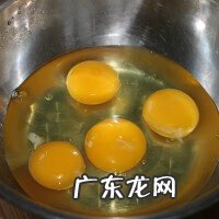 烤鸡蛋能吃吗 烤鸡蛋的做法