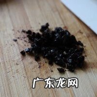 烤鸡蛋能吃吗 烤鸡蛋的做法