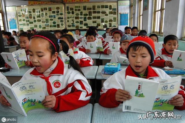 查找带龙字的成语 含有龙的成语有哪些