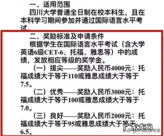 不出国考雅思有用吗 不出国考托福有用吗吗