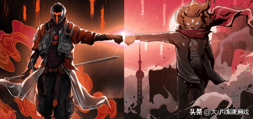 lpllck还有个啥赛区 lck是哪个赛区的