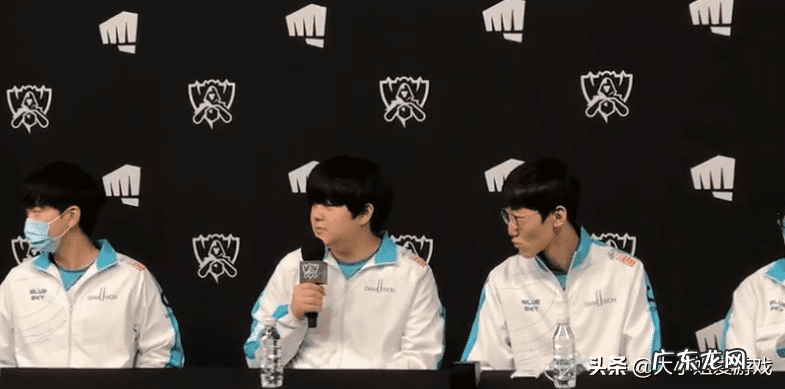 lpllck还有个啥赛区 lck是哪个赛区的