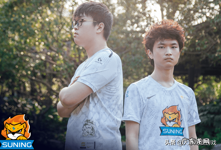 lpllck还有个啥赛区 lck是哪个赛区的