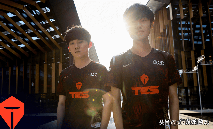 lpllck还有个啥赛区 lck是哪个赛区的