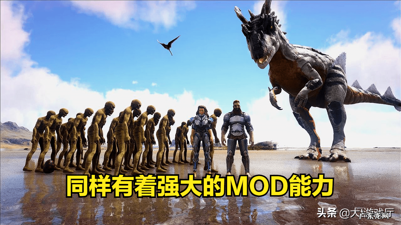 腐蚀游戏下载 rust游戏官网