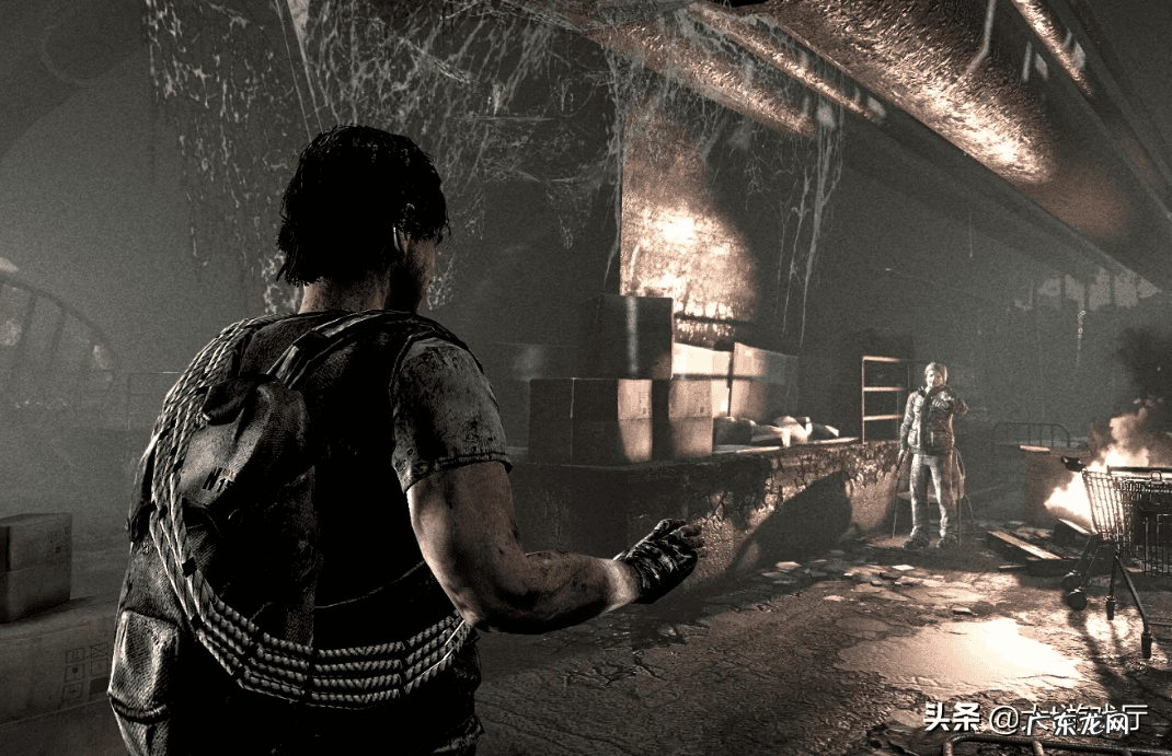 使命召唤7怎么设置最流畅 使命召唤7配置文件