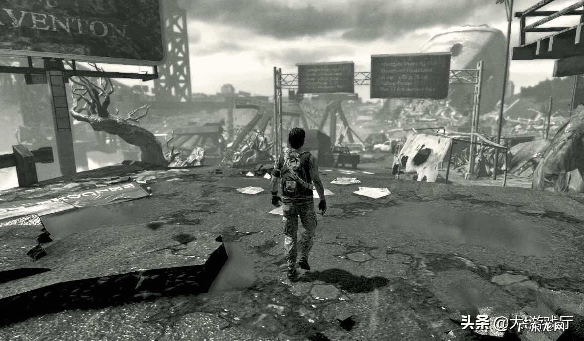 使命召唤7怎么设置最流畅 使命召唤7配置文件