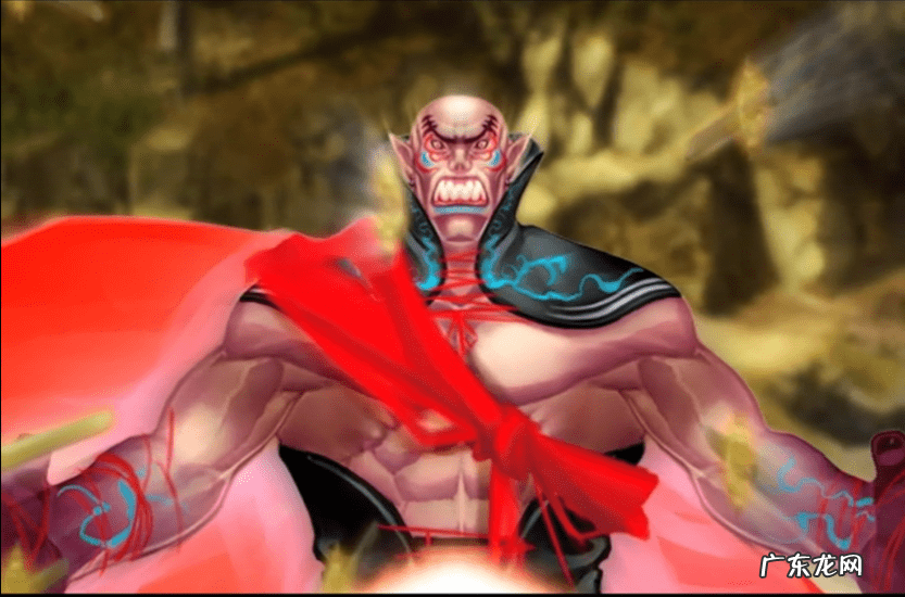 剑侠2官网 仙剑online2