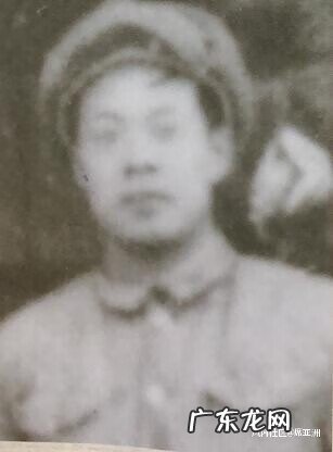 广西上林风水 广西上林风水点穴