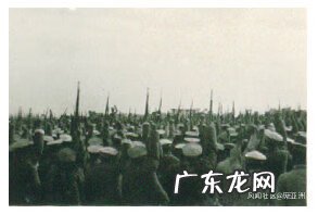 广西上林风水 广西上林风水点穴