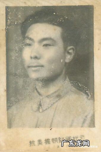 广西上林风水 广西上林风水点穴