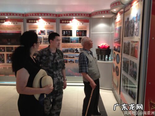 广西上林风水 广西上林风水点穴