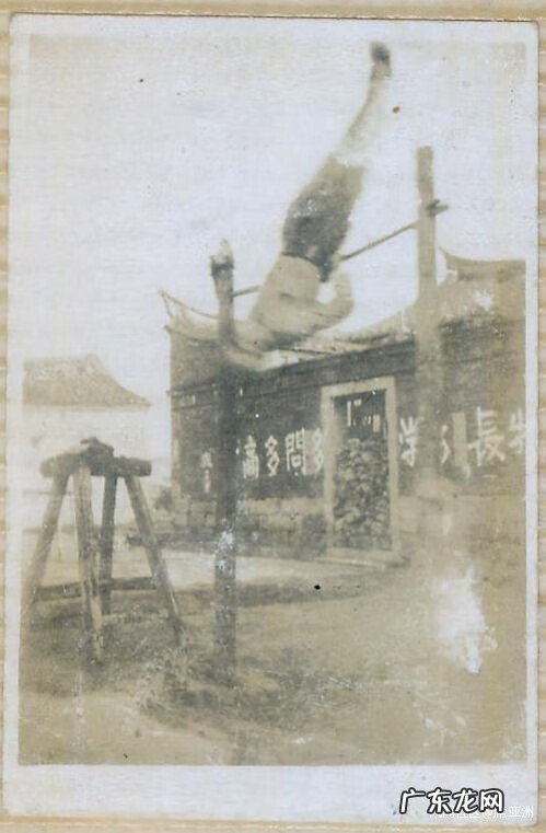 广西上林风水 广西上林风水点穴