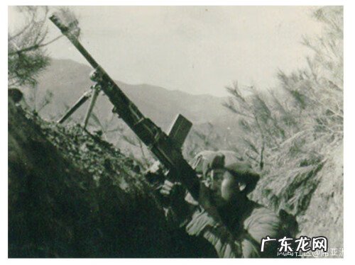 广西上林风水 广西上林风水点穴