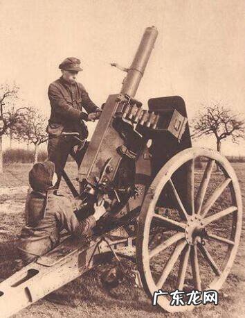 广西上林风水 广西上林风水点穴