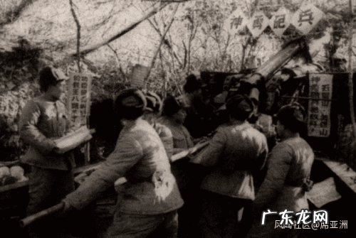 广西上林风水 广西上林风水点穴