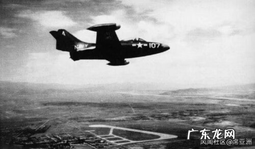 广西上林风水 广西上林风水点穴