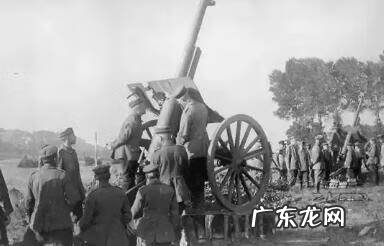 广西上林风水 广西上林风水点穴