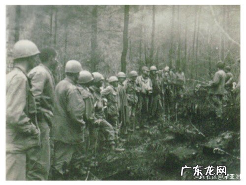 广西上林风水 广西上林风水点穴