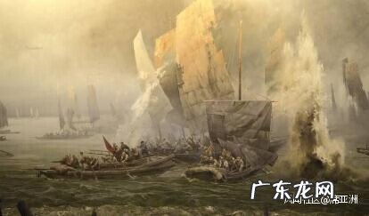 广西上林风水 广西上林风水点穴