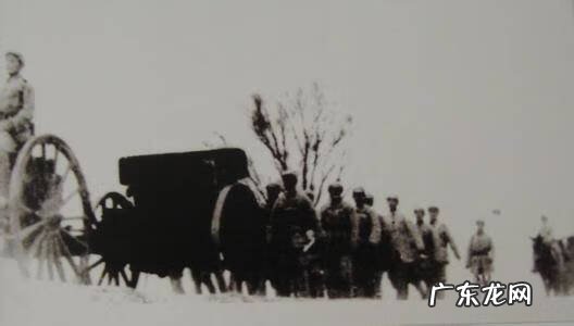 广西上林风水 广西上林风水点穴